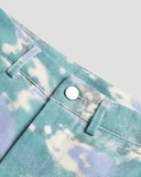 clownz-patchy-cargo-pants