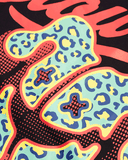 clownz-leopard-big-logo-t-shirt