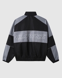 clownz-track-jacket