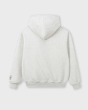 clownz-basic-4-life-hoodie-the-fun