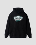 homemade-rapper-clownz-hoodie