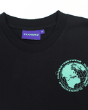 clownz-worldz-black-t-shirt