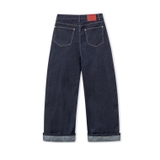 ldzn-raw-denim-jeans