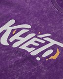 khet-acid-washed-t-shirt