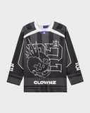 clownz-22-long-sleeves-jersey