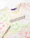 clownz-smile-melting-face-t-shirt