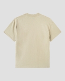 boxy-t-shirt-clownz-satanic