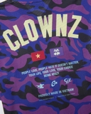 clownz-84-camo-jersey