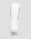 signature-socks