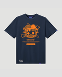 z-bot-icon-t-shirt