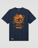 z-bot-icon-t-shirt