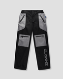 clownz-cyber-reflective-wind-pants