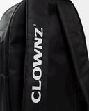 laugh-now-worldz-backpack