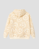 hoodie-clownz-melting-face