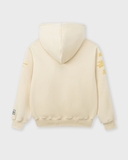 clownz-basic-4-life-hoodie-the-fun