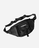 clownz-utility-crossbag