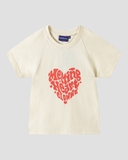 melting-heart-clownz-croptop