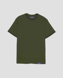 clownz-basic-t-shirt-v3