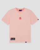 basic-for-life-t-shirt
