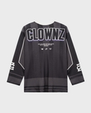 clownz-22-long-sleeves-jersey