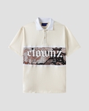 clownz-northside-polo