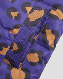 clownz-leopard-puffer-jacket