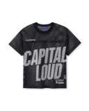 boxy-mesh-t-shirt-capital-loud