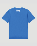 z-bot-icon-t-shirt