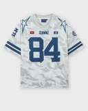 clownz-84-camo-jersey