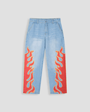 clownz-racing-flames-jeans