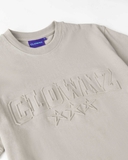 clownz-embossing-t-shirt