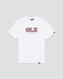 clownz-leopard-big-logo-t-shirt