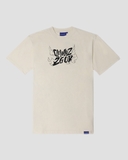 z-god-t-shirt