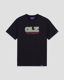 clownz-leopard-big-logo-t-shirt