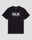 clownz-leopard-big-logo-t-shirt