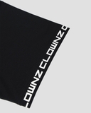 clownz-basic-t-shirt-v3