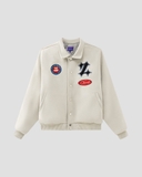 z-letter-varsity-jacket