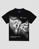wavy-baby-tee