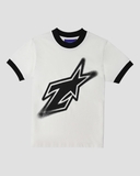 z-star-ringer-tee