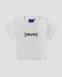 clownz-ribbed-croptop