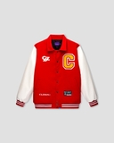 the-laughter-varsity-jacket