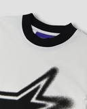 z-star-ringer-tee