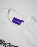 clownz-ribbed-croptop
