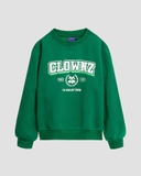 clownz-academy-sweatshirt