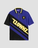 clownz-diagonal-polo