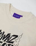 z-god-t-shirt
