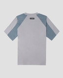 clownz-paneled-t-shirt