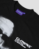 chillin-girl-t-shirt