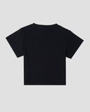 clownz-ribbed-croptop