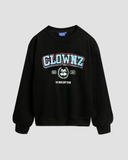 clownz-academy-sweatshirt